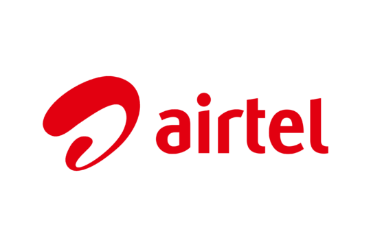 Airtel_Bangladesh-Logo.wine