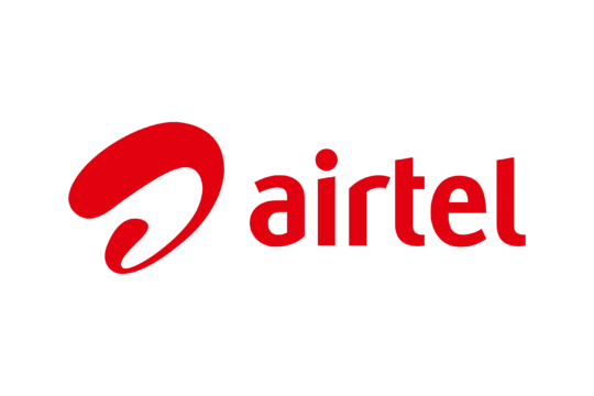 Airtel_Bangladesh-Logo.wine