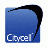 Citycell-logo