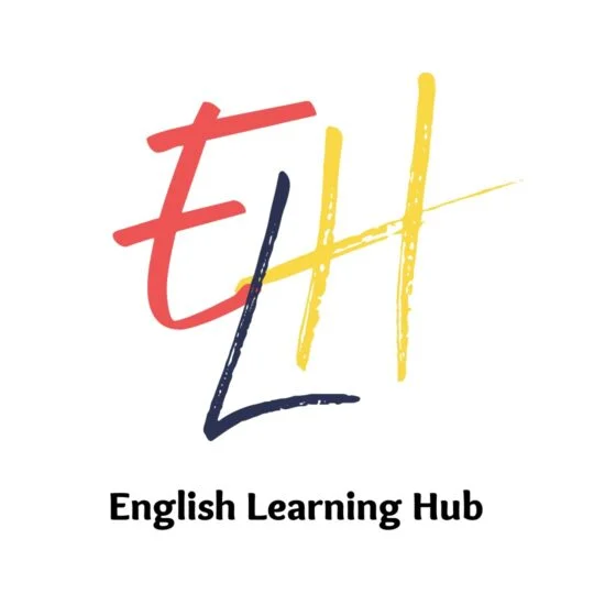 ELH Logo