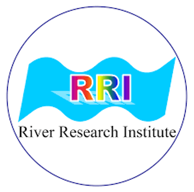 RRI